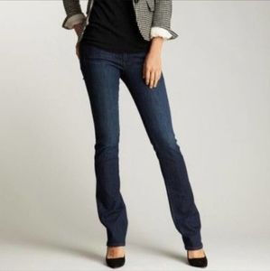AG The Ballad Slim Boot Bootcut Jean